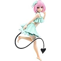 Amazon.co.jp: To LOVEる とらぶる ダークネス GLITTER&GLAMOURS